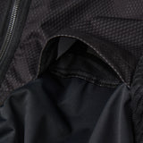 WINDSTOPPER PULLOVER