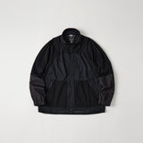 WINDSTOPPER FLOATING SHOULDER JACKET