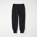 EASY JOGGER PANTS
