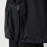 WINDSTOPPER PULLOVER