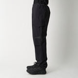TAPERED PANTS