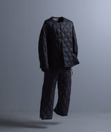 WM × TAION 10th Anniv. Light Down JKT