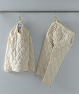 WM × TAION 10th Anniv. Light Down JKT