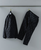 WM × TAION 10th Anniv. Light Down JKT