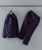 WM × TAION 10th Anniv. Light Down JKT