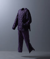 WM × TAION 10th Anniv. Light Down JKT