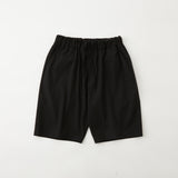 SOLOTEX SAROUEL SHORT PANTS