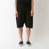 SOLOTEX SAROUEL SHORT PANTS