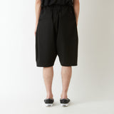 SOLOTEX SAROUEL SHORT PANTS