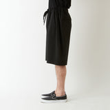 SOLOTEX SAROUEL SHORT PANTS