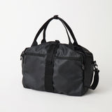 WM × BRIEFING ST BOSTON