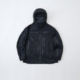 SAITOS 3L MOUNTAIN PARKA