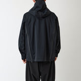 SAITOS 3L MOUNTAIN PARKA