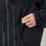 SAITOS 3L MOUNTAIN PARKA