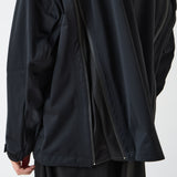 SAITOS 3L MOUNTAIN PARKA