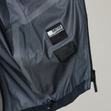 SAITOS 3L MOUNTAIN PARKA