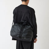 WM × BRIEFING ST BOSTON