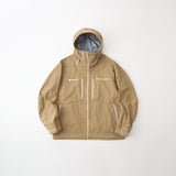 GORE-TEX 3L MOUNTAIN PARKA