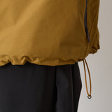 GORE-TEX 3L MOUNTAIN PARKA