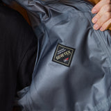 GORE-TEX 3L MOUNTAIN PARKA