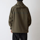 GORE-TEX 3L MOUNTAIN PARKA