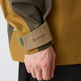 GORE-TEX LUGGAGE JACKET