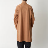 STRECH LIGHT COAT