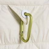 WM × TAION 10th Anniv. Light Down JKT