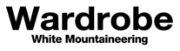 Wardobe